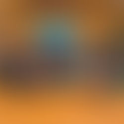 Sucesso no primeiro Chuva de Ideias na Prática!