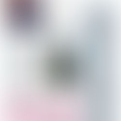 Rodada empreendedora com a nossa associada Diésica ✨💼