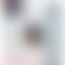 Rodada Empreendedora!🌸