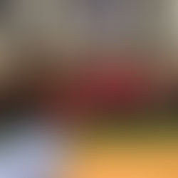 3º Edição do Chuva de Ideias