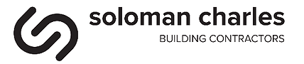 SC logo (final).png