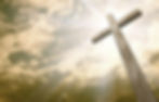CROSS_edited_edited.jpg