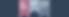 banner-18.png