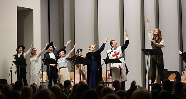 DSC_6959_edited.jpg
