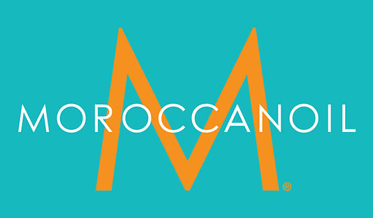 moroccanoil.jpeg
