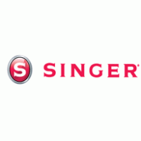 singẻ