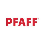 pfaff-industriesysteme-und-maschinen-squ