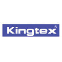 mm kingtex