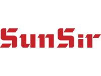 mm sunsir