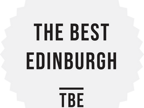 AS Personal Training Recognised as a Top Personal Trainer in Edinburgh
