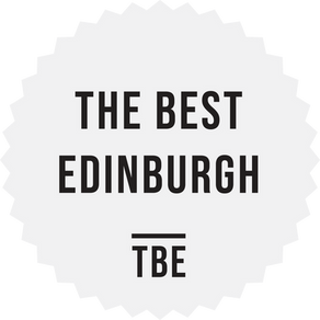 AS Personal Training Recognised as a Top Personal Trainer in Edinburgh
