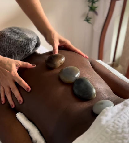 massagista em copacabana, massagem em copacabana, massoterapeuta em copacabana, massagem relaxante em copacabana, drenagem linfática copacabana