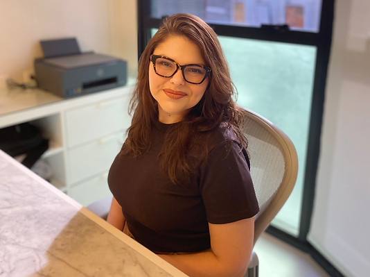 Médica Anestesiologista e Especialista em Dor. Consulta e acompanhamento clínico em Medicina da Dor, Bloqueios e infiltrações