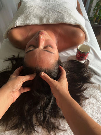 massagista em copacabana, massagem em copacabana, massoterapeuta em copacabana, massagem relaxante em copacabana, drenagem linfática copacabana