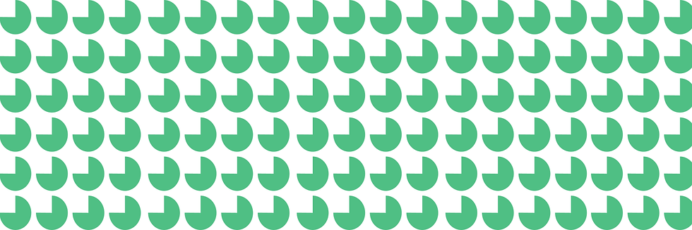 cost-opt-png.png