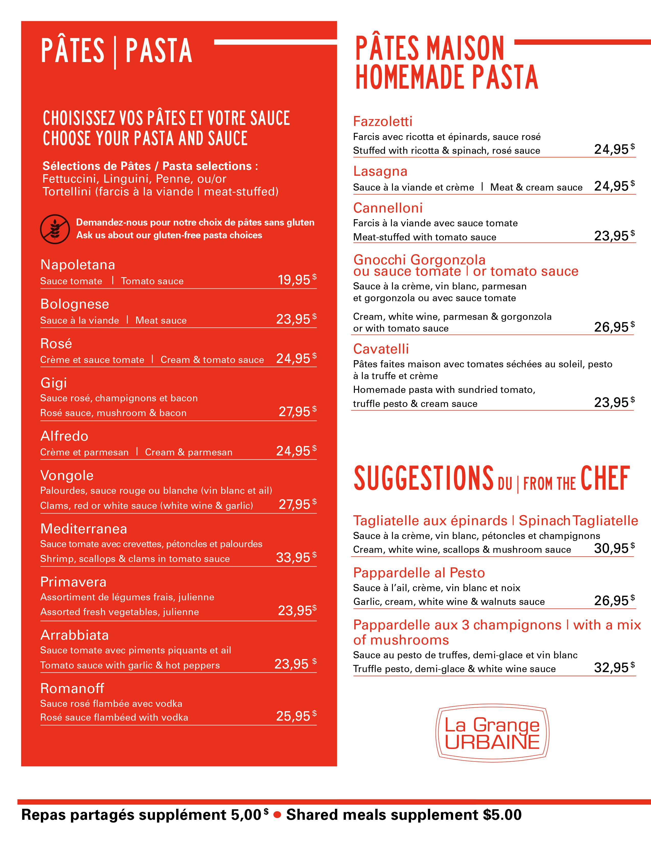 Menu2025_Avril_webV3-3.gif