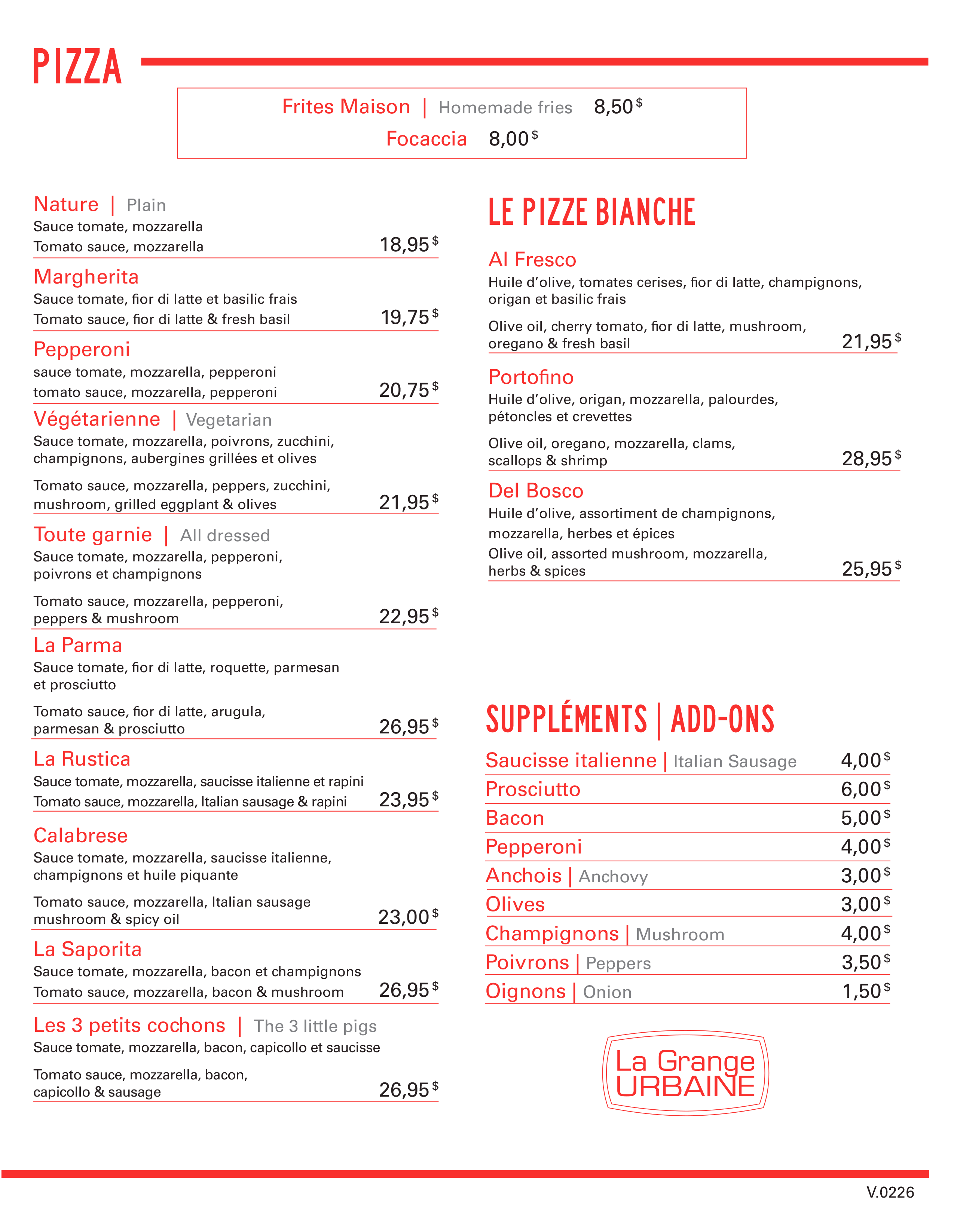 MG_LAGRANGEURBAIN_MENU_V0226_WEB-2-.gif