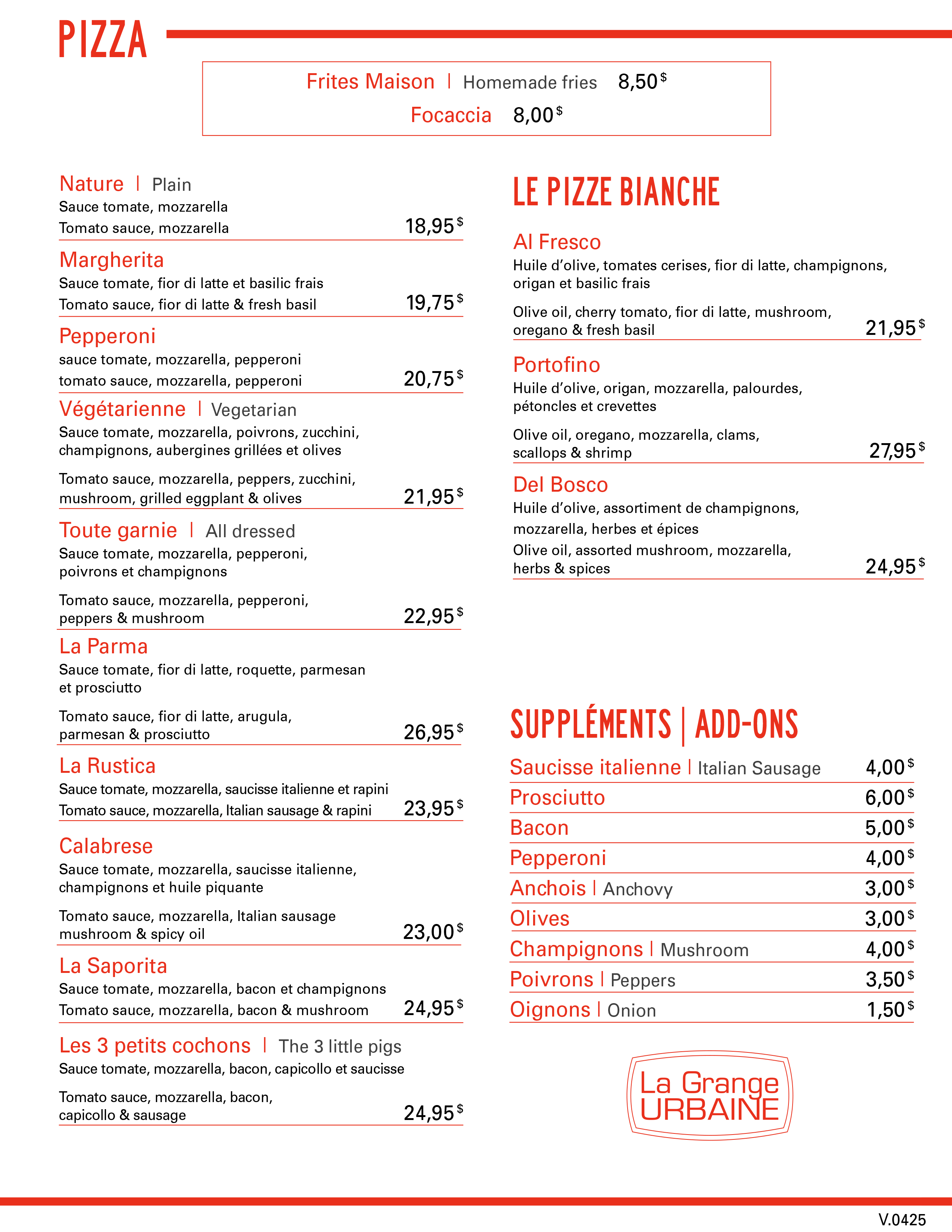 Menu2025_Avril_webV3-2.gif