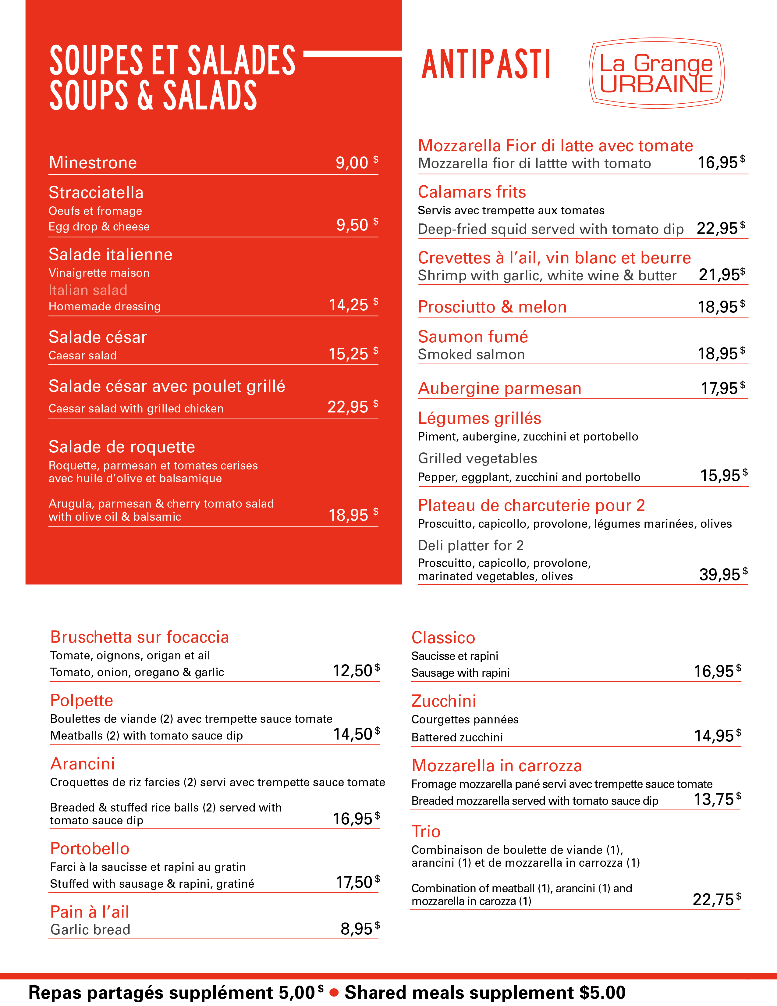 Menu2025_Avril_webV3-1.gif