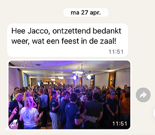 IMG_2273.PNG