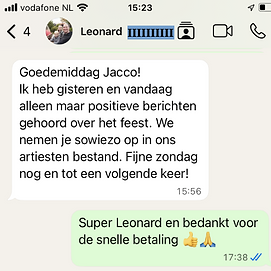 Schermafbeelding 2026-06-02 om 16.58.27.png