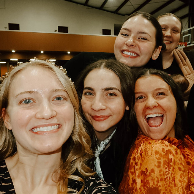 thursday summit afterburner lexi-30.jpg