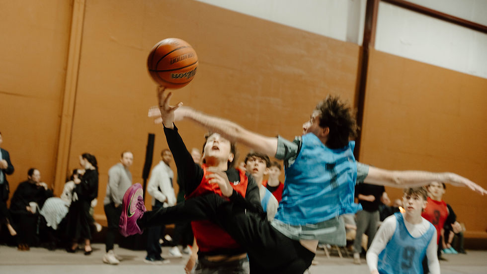 bella summit thursday-4_edited.jpg