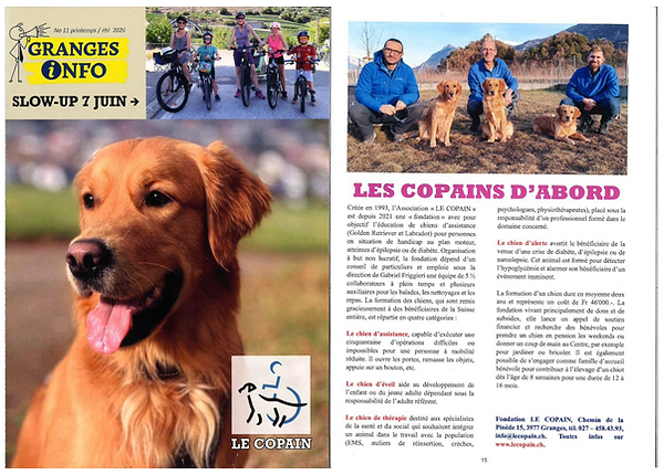 article granges info.png