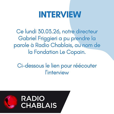 Post LE COPAIN (400 x 500 px) (8).jpg