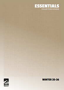 sunvalley hommes.png