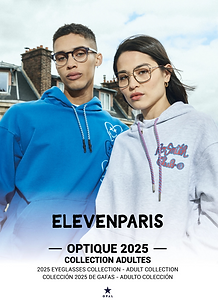 eleven paris coll adulte.png