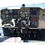 Thumbnail: 1964 BEECHCRAFT BARON B-55