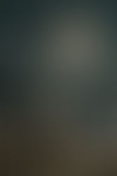 Security risks during the darker nights