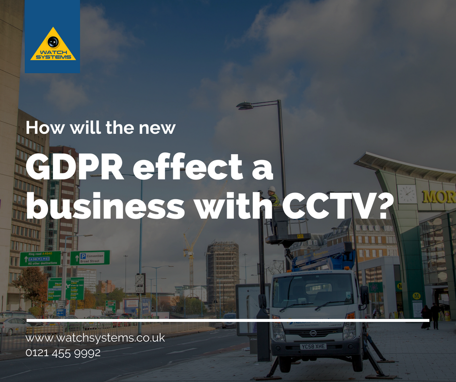 CCTV, Security, Maintenance, Surveillance, Access Control, Remote Monitoring, Temperature Cameras, Watch Systems, Birmingham, Edgbaston, UK, West Midlands, Integrated Security, Bespoke Security, CCTV Maintenance, Access Control Maintenance, Intruder Alarm Maintenance, Intercom Maintenance, Gate Automation, Vehicle Barrier, Installation