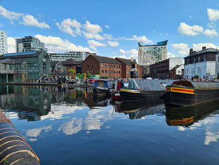 Make safety and security your business’ number one New Years Resolution