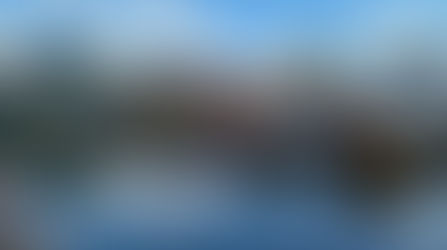 Make safety and security your business’ number one New Years Resolution