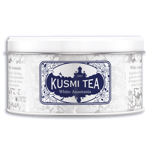 Miniaturbild: LIVE LAUGH LOVE CORK COLLECTION