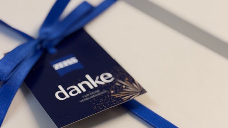 7 Geschäftspartner-Geschenke-Ideen mit Stil