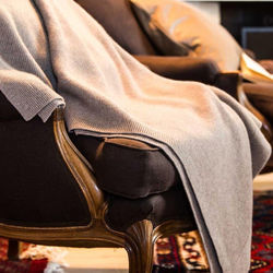 MyBridget Cashmeregeschenke