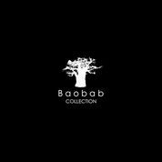Miniaturbild: BAOBAB COLLECTION | AURUM