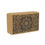 Miniaturbild: LIVE LAUGH LOVE CORK EDITION