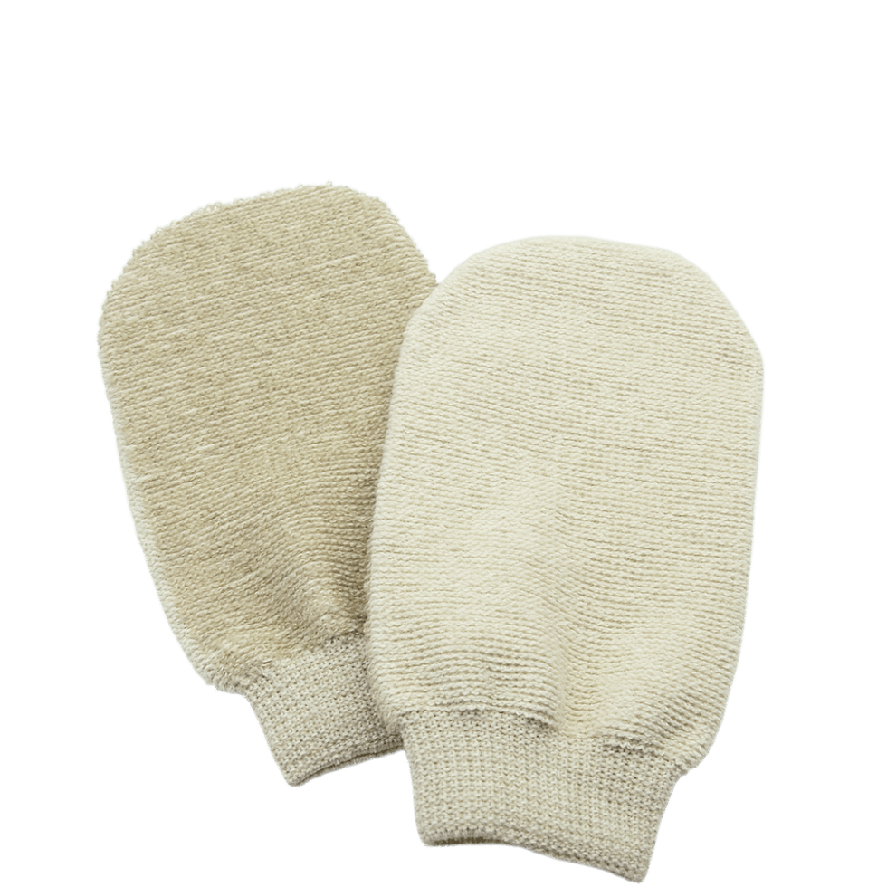 Miniaturbild: JUST DETOX YOUR MIND