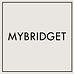 2025_MYBRIDGET_LOGO NEU_CORPORATE.jpg