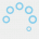 1494 (2).gif