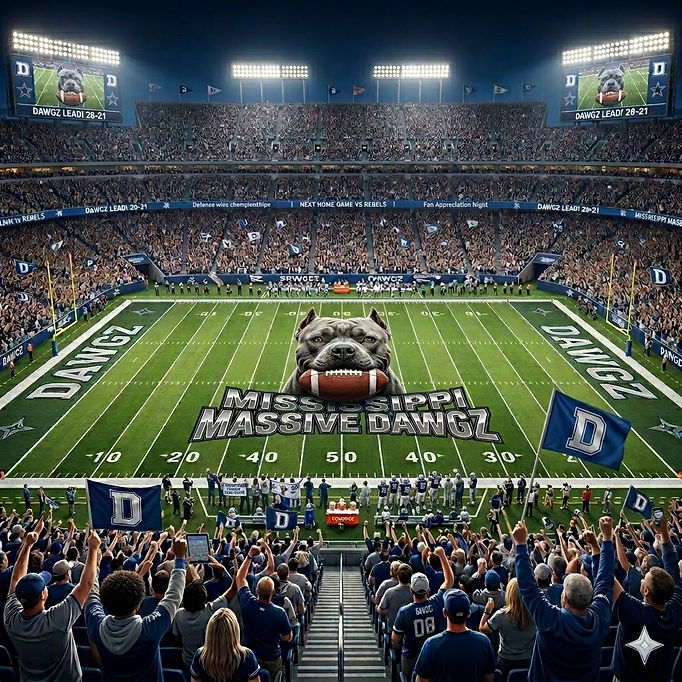 league website football logo.jpg