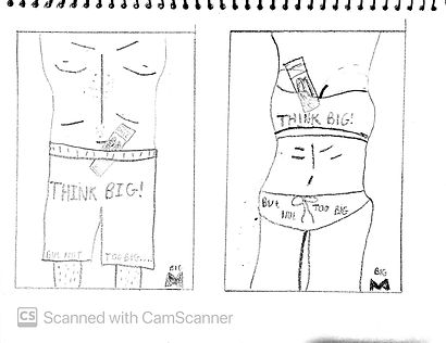 CamScanner 10-9-2025 11.41_1.JPG