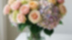 Online Order Gallery