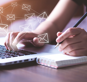 Design ohne Titel (8).png