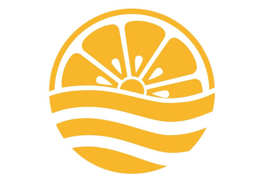 糸島甘夏堂ロゴ333.gif