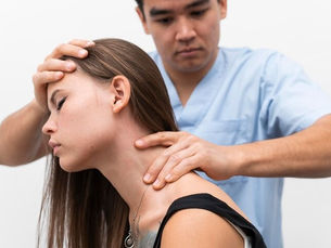 How to Improve Shoulder Mobility with Focused Sports Massage Techniques